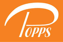 POPPS