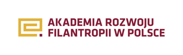 logo ARFP rgb jpg