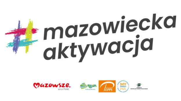 logotypy