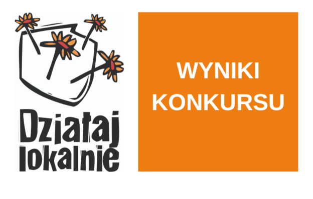 grafika