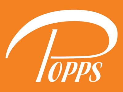 logo_popps