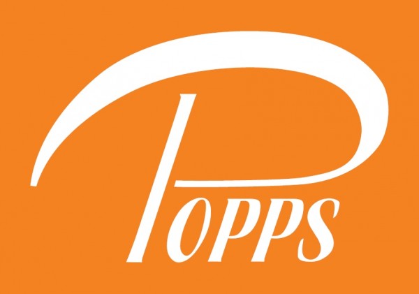 logo_popps