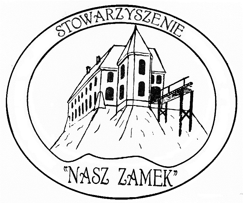 logo Nasz Zamek