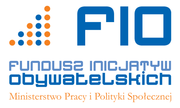 FIO_MPiPS_logo1 (1)