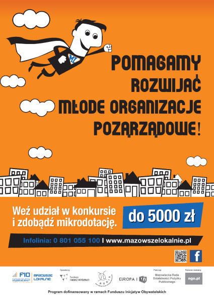 plakat_mazowszelokalnie