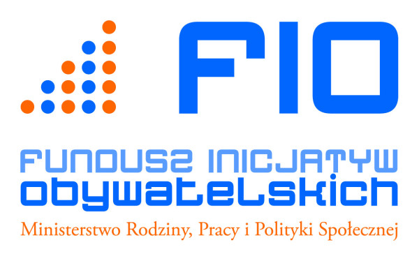 2015_logo_FIO_v1