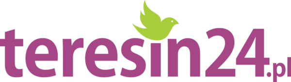 logo teresin.24