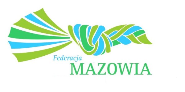 logo_Federacja MAZOWIA