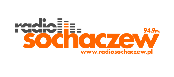radioSochaczewLogo-c